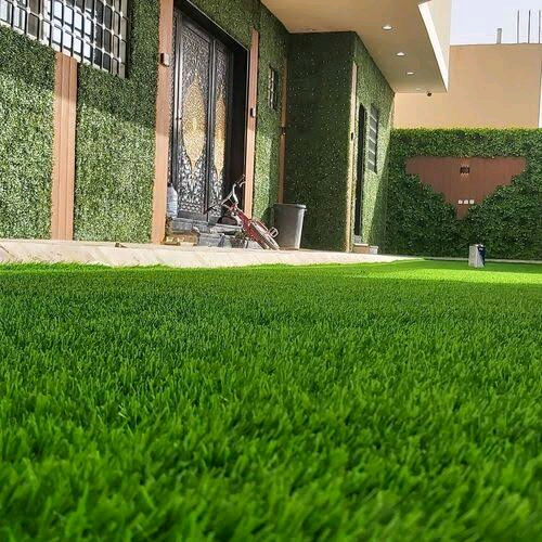 تنسيق حدائق بالدمام